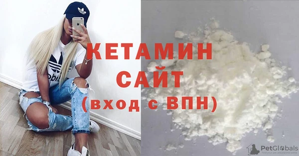 jwh Богданович
