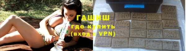 jwh Богданович