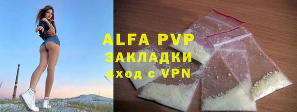 прущие грибы Богородск