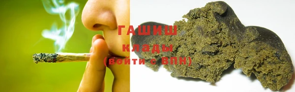 jwh Богданович
