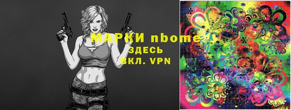 ALPHA PVP Богородицк