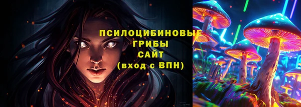 jwh Богданович