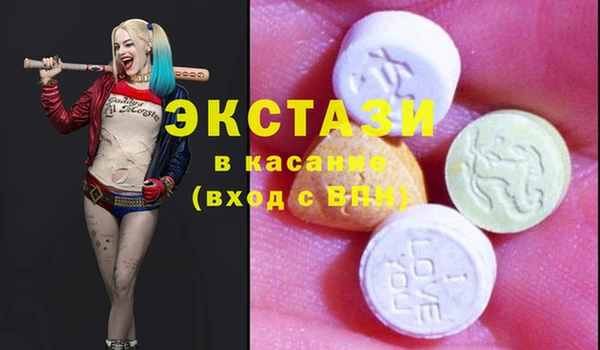 jwh Богданович